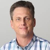 Steve Sermonet Email & Phone Number