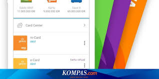 Check spelling or type a new query. Jenius Kartu Yang Diaktivasi Capai 2 5 Kali Luas Lapangan Gbk