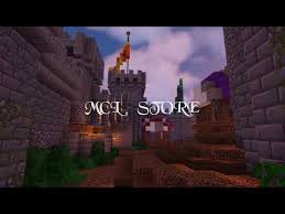Hide and seek is a gamemode where you have an initial grace period to find a hiding spot, then, the seeker is released. Best Cracked Minecraft Servers