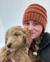 Douce's Wild Adventures