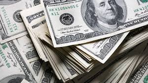 Midlands man wins $1 million on a last-minute ticket swap