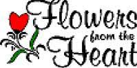 See more of flowers from the heart on facebook. Flowers From The Heart Home