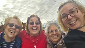 Greensburg IN City Council Meeting 7/12/22 part 1 of 2