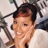 Angelica Zabanal Email & Phone Number