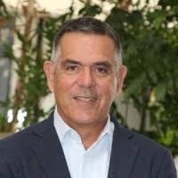 Roger Stacy Email & Phone Number