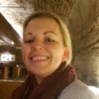 50+ "Jill Meredith" profiles