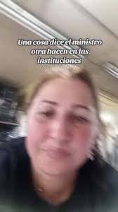 Ector Rodríguez Proibe Pedir A Los Padres