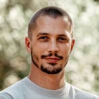 5 "Thomas Viennet" profiles