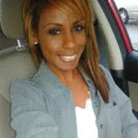 Janelle Pope's Instagram, Twitter & Facebook