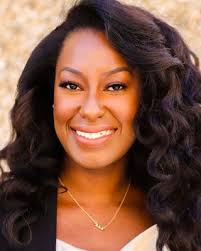 Find EMDR Therapists and Psychologists in Humble, TX