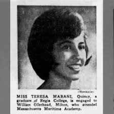 The Boston Globe from Boston, Massachusetts