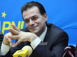 „citind din comentariile la postările tale de pe twitter, se pare că jocurile tale cu piaţa criptomonedelor au distrus vieți. Ludovic Orban Propus De Pnl Pentru PrimÄƒria Capitalei Cristian Busoi S A Retras Eveniment Tribuna