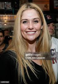 2,191 A New Twister Stock Photos, High-Res Pictures, and Images