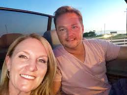 Bonvera Profiles in Leadership: Kirk & Nicole Porter