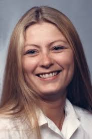 Kristie Cory-Overton Obituary (2013)