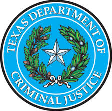 Texas Department Of Criminal Justice Wikipedia