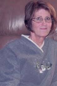 Anna Sims Obituary June 24, 2022