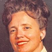 Remembering William Woods University