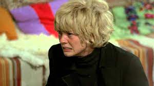 Mimsy farmer est une actrice américaine, née le 28 février 1945 à chicago de père américain et de more by barbetschroeder with mimsy farmer, 1969 (photo) photo. Withdrawal Syndrome More 1969 Mimsy Farmer Youtube