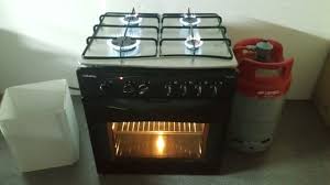 Pintado en gris color encimera: Mil Anuncios Com Horno Electrico Encimera A Gas Butano