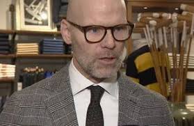 Körfuboltakvöld: Valsmenn þurfa að rífa metnaðinn í gang