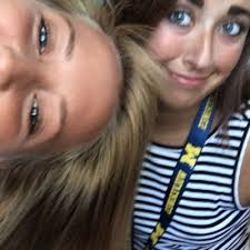 alex bristow (@bristoww_)