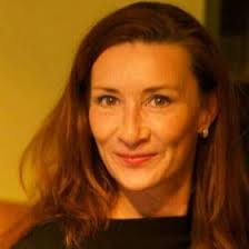 Laura Bridge (lollybridge)