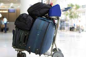 Australian domestic (except dash 8 services) all classes, one piece up to 10kgs; Luggage Dimensions Qantas Cheap Online