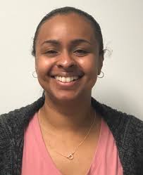 Shereen Hayes, REALTOR