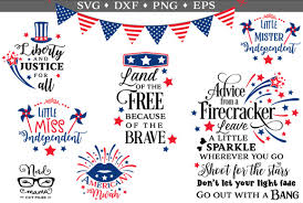 I am disclosing this in accordance with the federal trade commission's 16. Big Svg Cut Files Bundle Limited Promotion 403199 Other Design Bundles