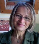 The 15 Best Real Estate Agents in Minneapolis, MN