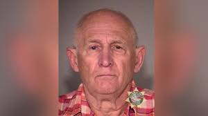 Man, 76, attempted street race before killing bicyclist