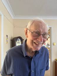 Not feeling too well 🤧🤧