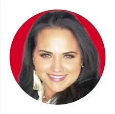 Rockville, CT Real Estate Agents