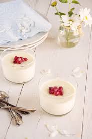 Captcha Idee Recette Cuisine Verrines Sucrees