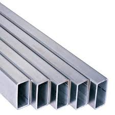 Yst 310 Rectangular Hollow Section Pipes And Tubes
