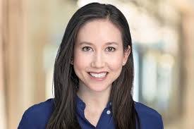 Kelley Dill's Instagram, Twitter & Facebook