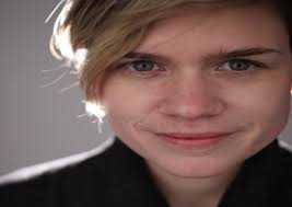 5Q4F 2014: Sarah Sander, Playwright