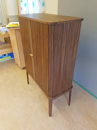 Image result for site:byggahus.se möbel