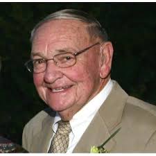 William A. Yowell Obituary