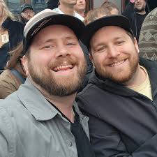 Do I need a hob filter with a sponge filter?