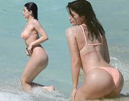 Image result for kylie jenner google image sexy