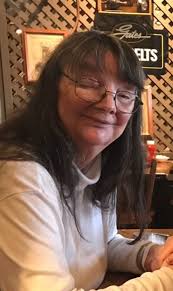 Lela Sexton Obituary November 21, 2024