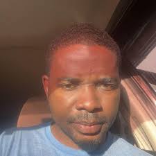 Anyway TeeJay IS, I wanna ARE!!!