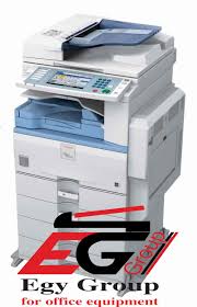 .ريكو ricoh 4210n ويندوز 7، ويندوز 10, 8.1، ويندوز 8، ويندوز فيستا (32bit وو 64 بت)، وxp وماك، تنزيل برنامج التشغيل ماكينة ريكو sp ياريت تعريف ريكو افيشو ap410n g, j;vljl. Ø±ÙŠÙƒÙˆ Ø§Ù… Ø¨ÙŠ 3350 ÙƒØ§Ù…Ù„Ø© Ø¨Ø­Ø§Ù„Ø© Ø§Ù„Ø²ÙŠØ±Ùˆ Ø¨Ø§ÙØ¶Ù„ Ø³Ø¹Ø± Ricoh Mp 3350