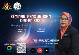 For download jabatan pendaftaran pertubuhan logo, please select link Jabatan Pendaftaran Pertubuhan Malaysia Negeri Selangor Ros Selangor Home Facebook