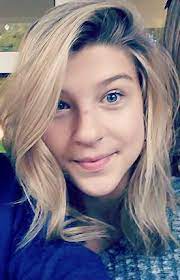 This is what we tagged time management, bill gates who is currently the second richest man in the world below jeff bezos of amazon has 3 children. Phoebe Adele Gates Age Height Biography Sisters Family