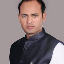 vikram suman (@suman_vikram)