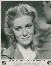 Kvartetten som sprängdes (1936)