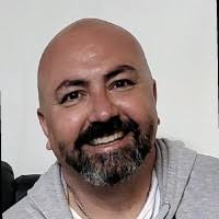 20+ "Anibal Reynoso" profiles